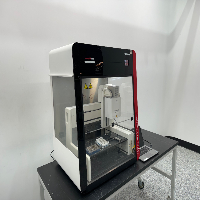 CyBio FeliX Automatic Pipettor w/ 2' Enclosure image 0
